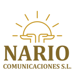 CRM Nario